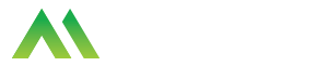 MetroStrat Logo